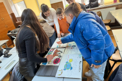 PHOTO-2023-12-12-15-00-21_9