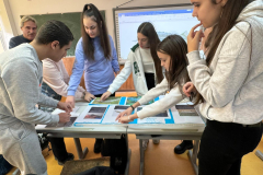 PHOTO-2023-12-12-15-00-22