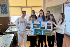 PHOTO-2023-12-12-15-00-22_13