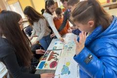 PHOTO-2023-12-12-15-00-22_14