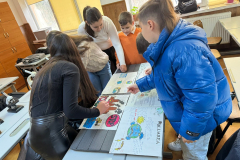 PHOTO-2023-12-12-15-00-22_15