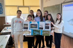 PHOTO-2023-12-12-15-00-23_17