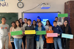 PHOTO-2023-12-12-15-00-23_18