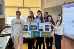 PHOTO-2023-12-12-15-00-23_19