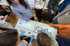 PHOTO-2023-12-12-15-00-24