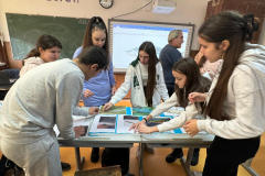 PHOTO-2023-12-12-15-00-24_21