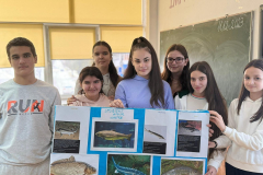 PHOTO-2023-12-12-15-00-24_22