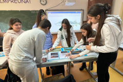 PHOTO-2023-12-12-15-00-25